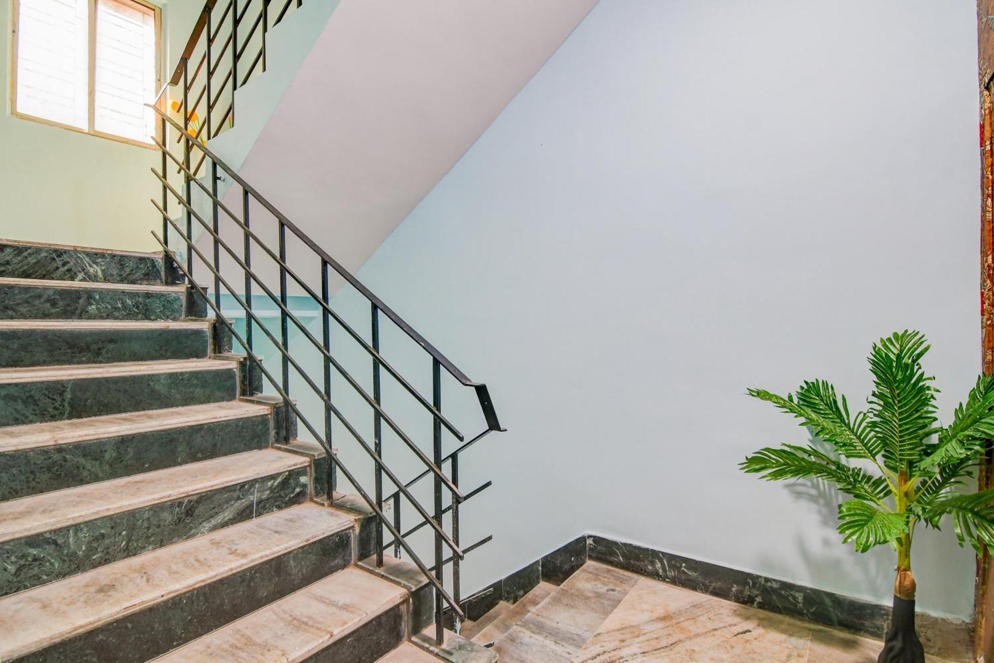 Super Hotel O Jessore Road Kolkata Formerly Skyline Serenity Nager Bazaar المظهر الخارجي الصورة